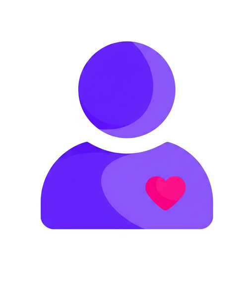 CRM Icon