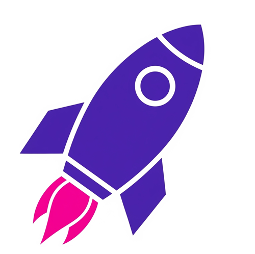Go-to-Market Icon