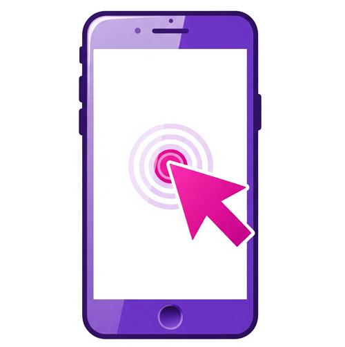 Prototyping Icon